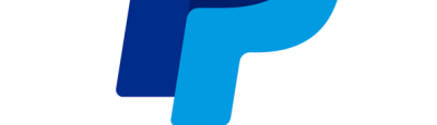 Paypal_2014_logo