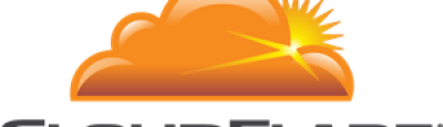 cloudflare-logo-B21964B9C2-seeklogo.com