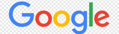png-clipart-google-logo-google-doodle-google-search-google-company-text