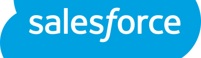 salesforce-2-logo-png-transparent